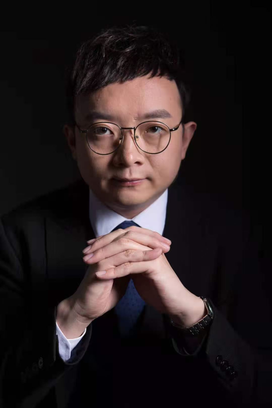 宋健.jpg