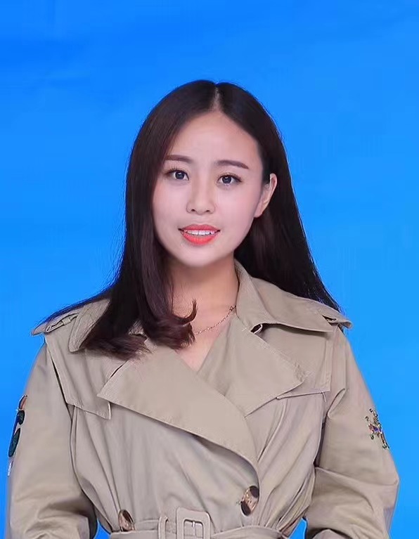 唐丽紧.jpg