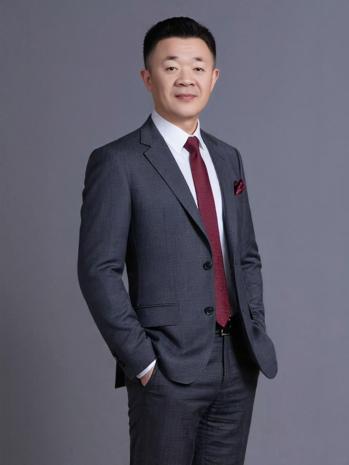 微信图片_20260627145322_41_693.jpg 微信图片_20260627145322_41_693.jpg