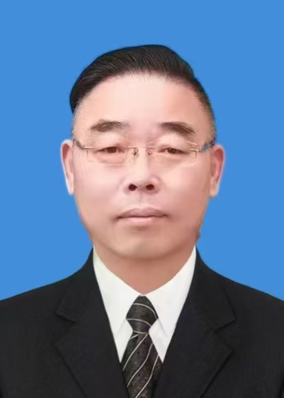 微信图片_20260704222138_77_2778.jpg