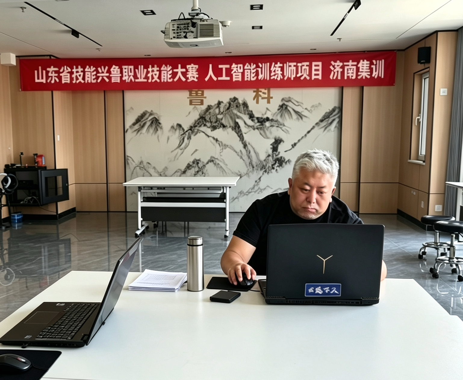 微信图片_20260711074908_666_657.png
